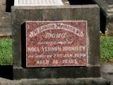 image of grave number 783399